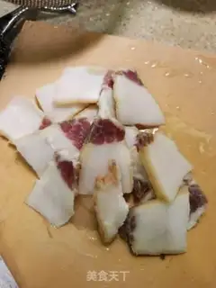 Make What do you think step 2