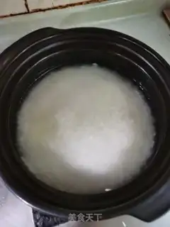 Make What do you think step 3