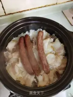 Make What do you think step 4
