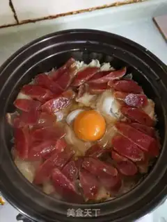 Make What do you think step 5