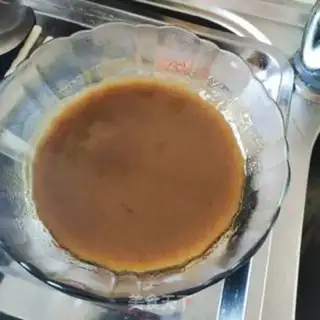 Make Duck step 11