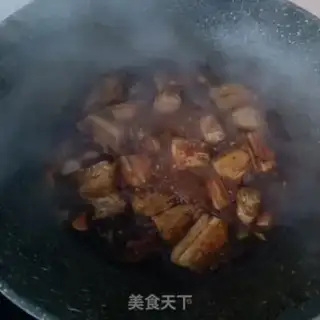 Make Plumsy saffron step 20