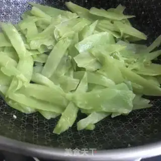 Make Chicken-fried chips step 4