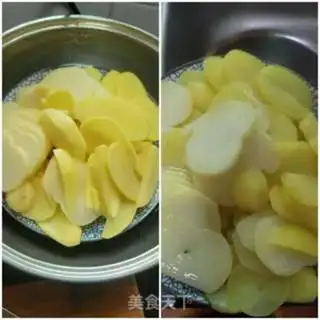 Make Gold taels step 1