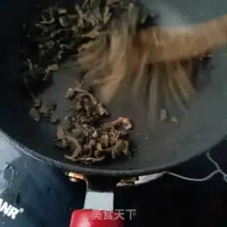 Make Plumsy saffron step 23
