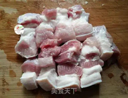 Make Duck pan step 6