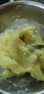 Make Gold taels step 2