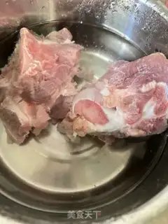 Make Pig