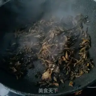 Make Plumsy saffron step 24
