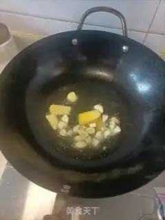 Make Duck pan step 7