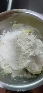 Make Gold taels step 3