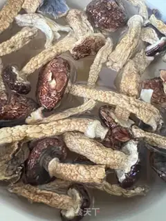 Make Pig