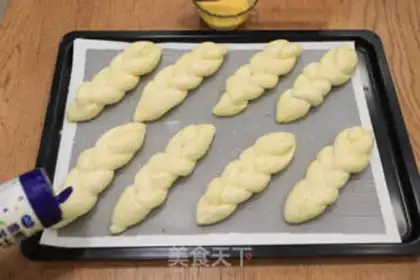 Make It