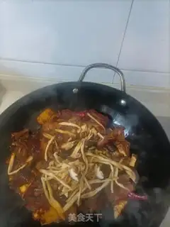 Make Duck pan step 10