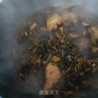 Make Plumsy saffron step 27