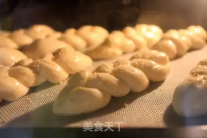 Make It