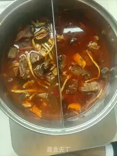 Make Duck pan step 12