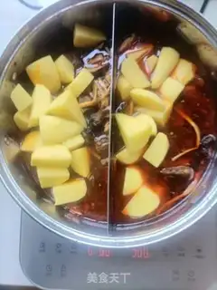 Make Duck pan step 13