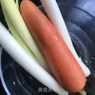 Make Chicken fried rice step 0