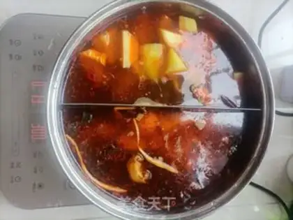 Make Duck pan step 14