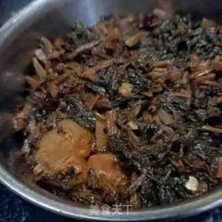 Make Plumsy saffron step 31