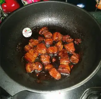 Make Rotten milk step 10