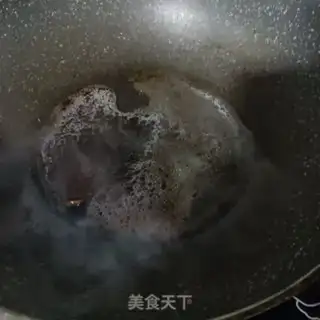 Make Plumsy saffron step 32