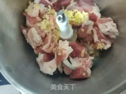 Make Fukuo step 0