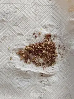 Make Beef souffl step 0