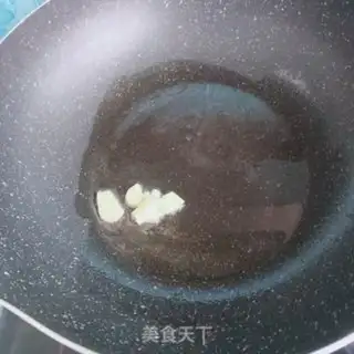 Make Five flowers and chili step 3