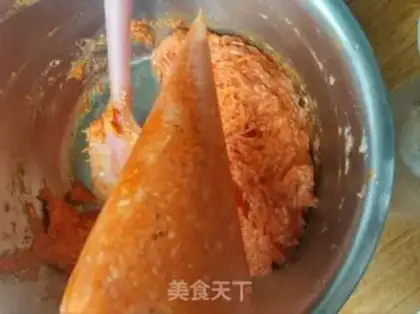 Make Fukuo step 2