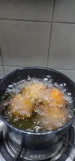 Make Gold taels step 13