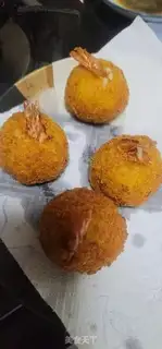 Make Gold taels step 14