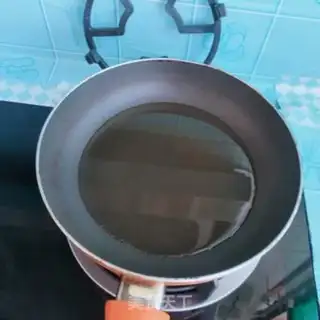 Make There are fish in years step 5