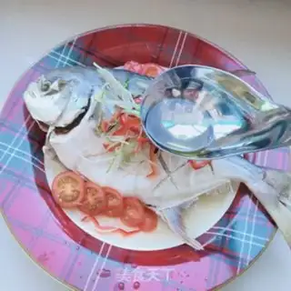 Make There are fish in years step 6