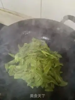 Make I
