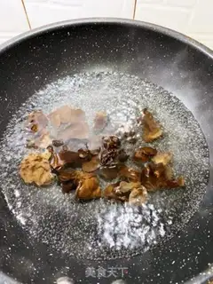 Make Roasted mackerel step 2