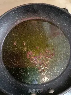 Make Shrimp step 1