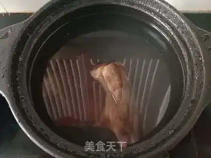 Make It