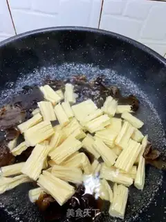 Make Roasted mackerel step 3