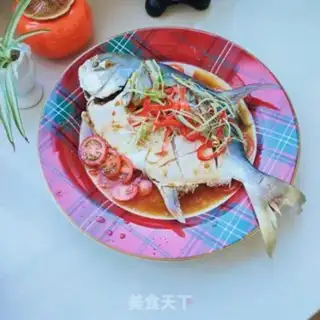 Make There are fish in years step 8