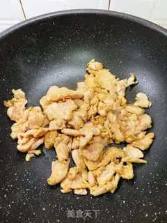 Make Roasted mackerel step 4