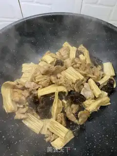 Make Roasted mackerel step 5