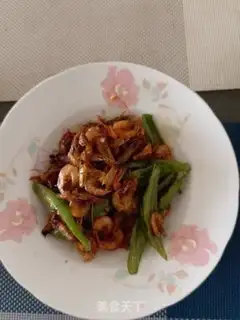Make Shrimp step 4