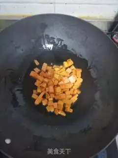 Make Four step 2