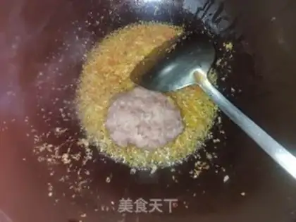 Make He