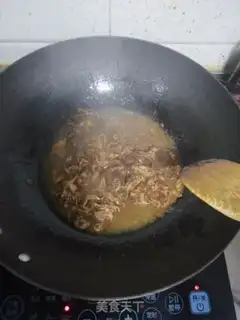 Make I don
