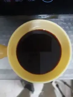 Make Four step 3