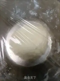 Make Scrolled egg pie step 6