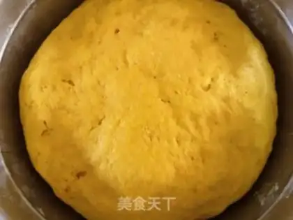 Make Kim Won-buk step 0